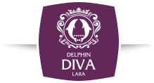 DELPHiN DiVA PREMiERE
