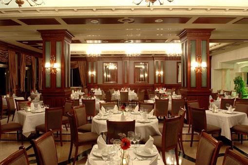 DELPHiN DiVA PREMiERE